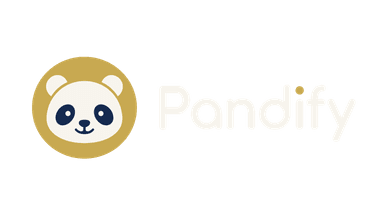 Pandify
